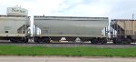 POTX 4281